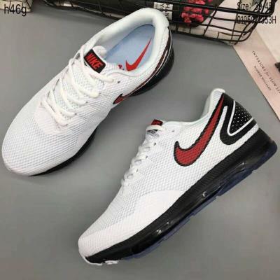 cheap nike zoom all out cheap no. 7